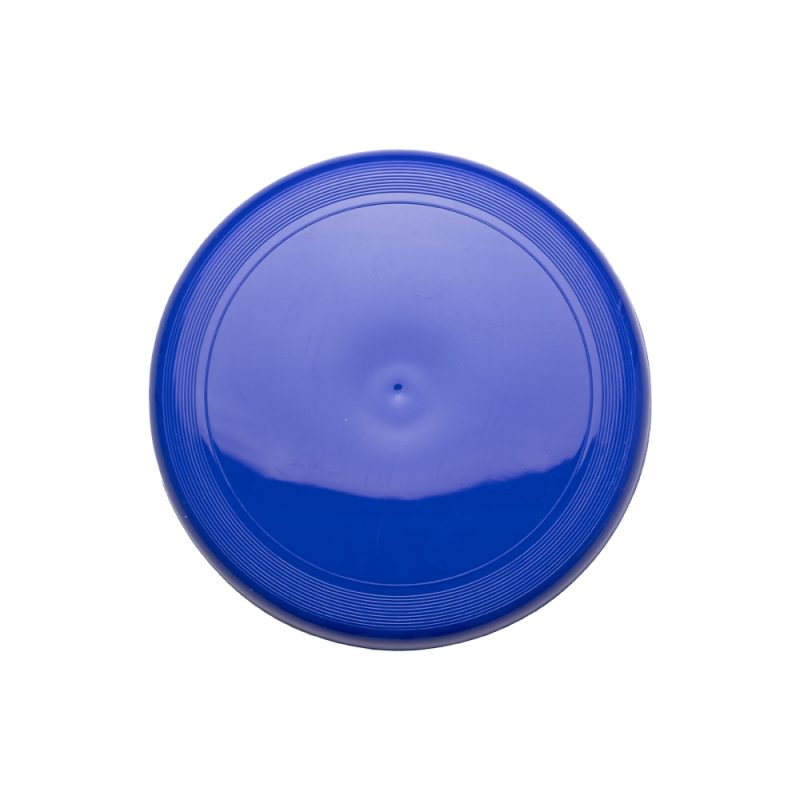 Frisbee-Plastico-18196-1706015054.jpg