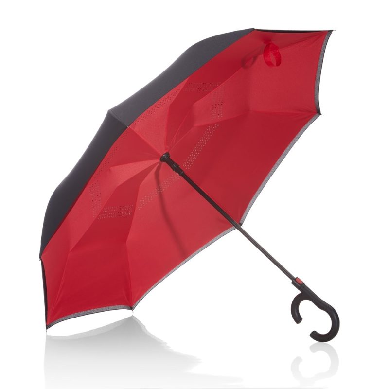 Guarda-chuva-Invertido-10930-1571242953.jpg