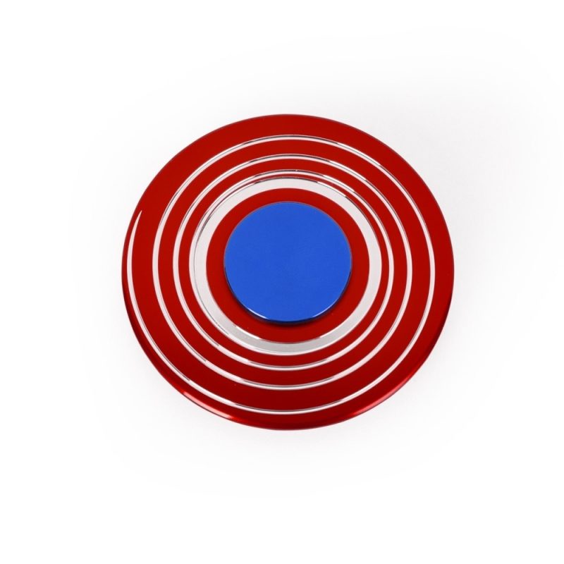 Spinner-Antiestresse-Espiral-VERMELHO-6407-1695647590.jpg