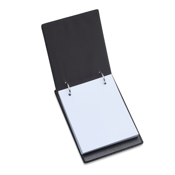 Bloco de Anotação de Mesa - Image 3