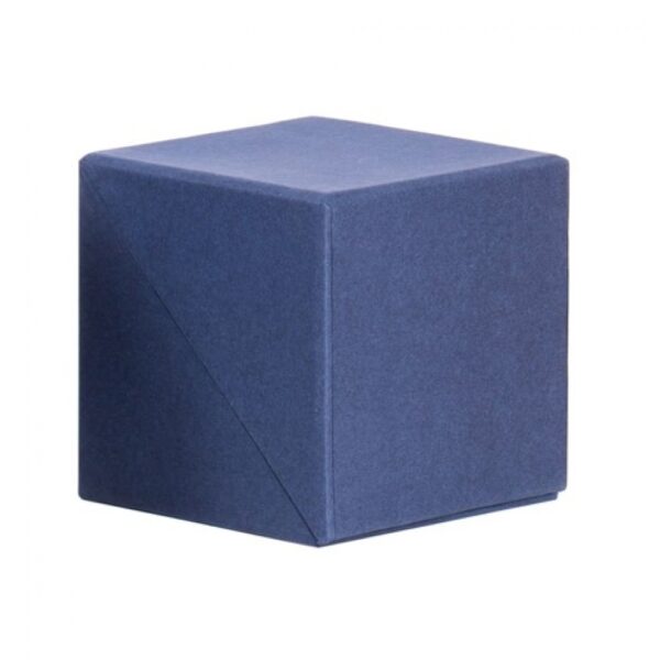 Bloco de Anotações Cubo - Image 2
