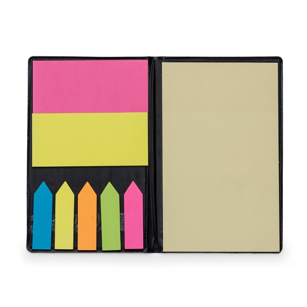Bloco-de-Anotacoes-com-Post-it-5047-1488551938.jpg