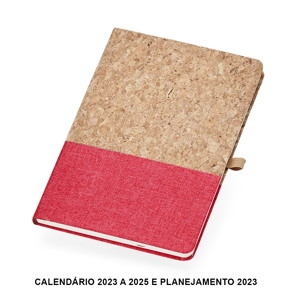 Caderneta-A5-Cortica-VERMELHO-16229-1706802674.jpg