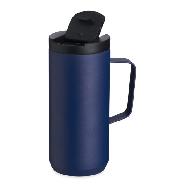Caneca Térmica 400ml - Image 3