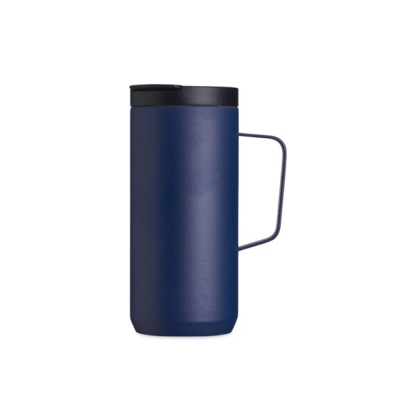Caneca Térmica 400ml - Image 4