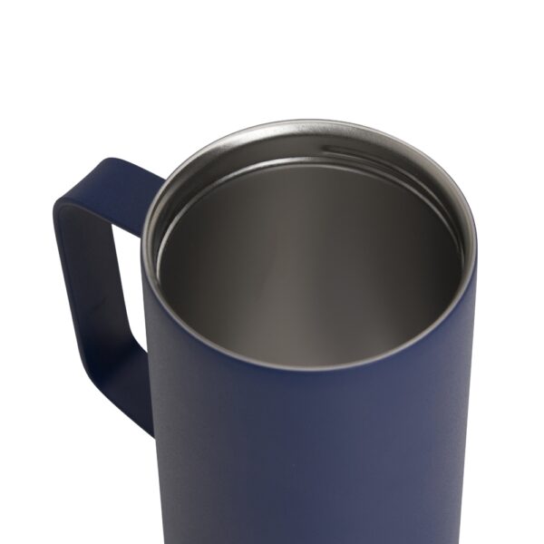 Caneca Térmica 400ml - Image 5