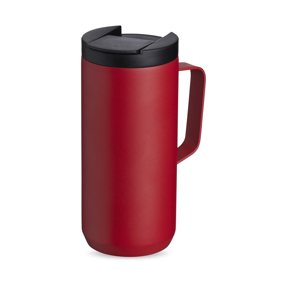 Caneca-Termica-400ml-VERMELHO-14916-1661880265.jpg