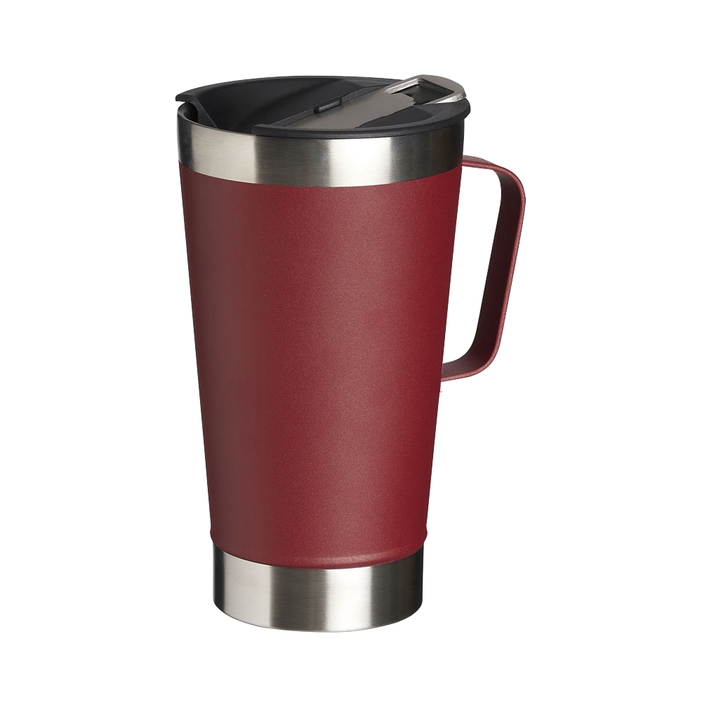 Caneca-Termica-Inox-com-Abridor-550ml-VERMELHO-14301-1653339294.jpg