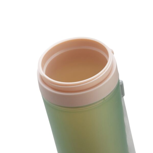 Copo Plástico 350ml - Image 4