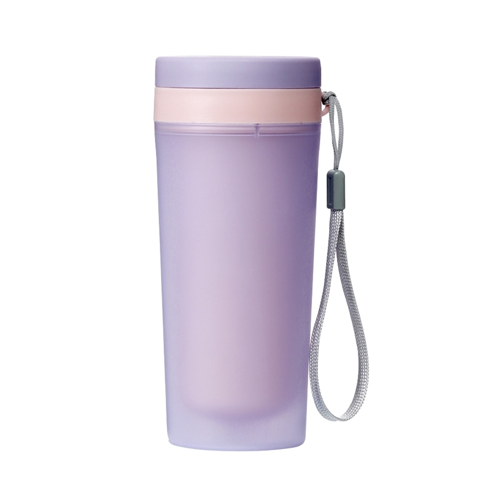 Copo-Plastico-350ml-ROXO-16568-1687807505.jpg