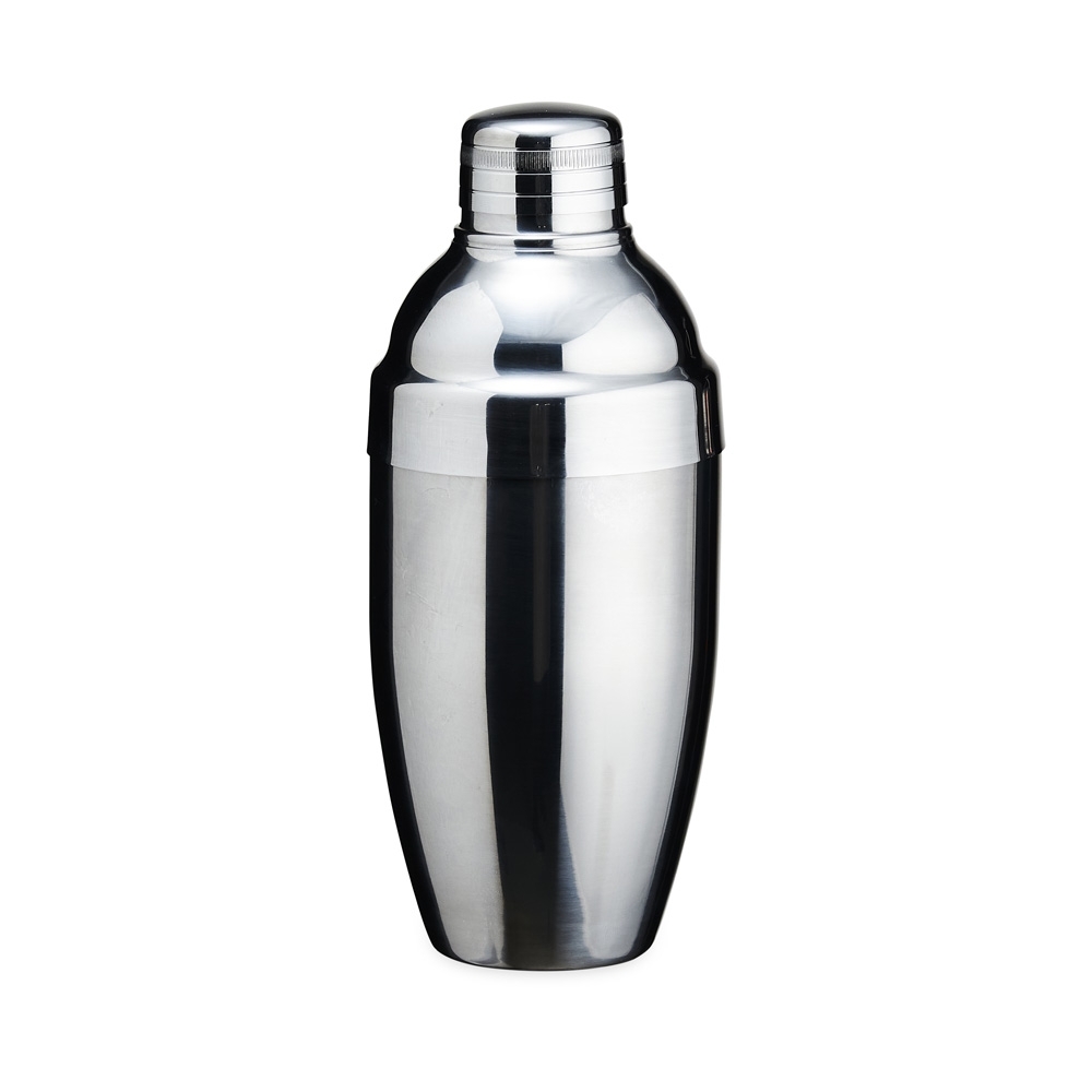 Coqueteleira-Inox-600ml-14721-1658431486.jpg