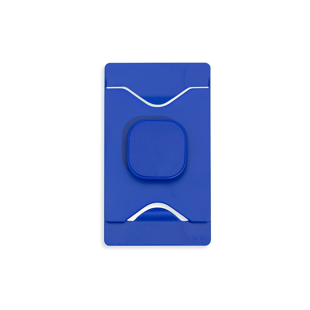 SUPORTE-P-CELULAR-PORTA-CARTAO-AZUL-11584-1582116792.jpg