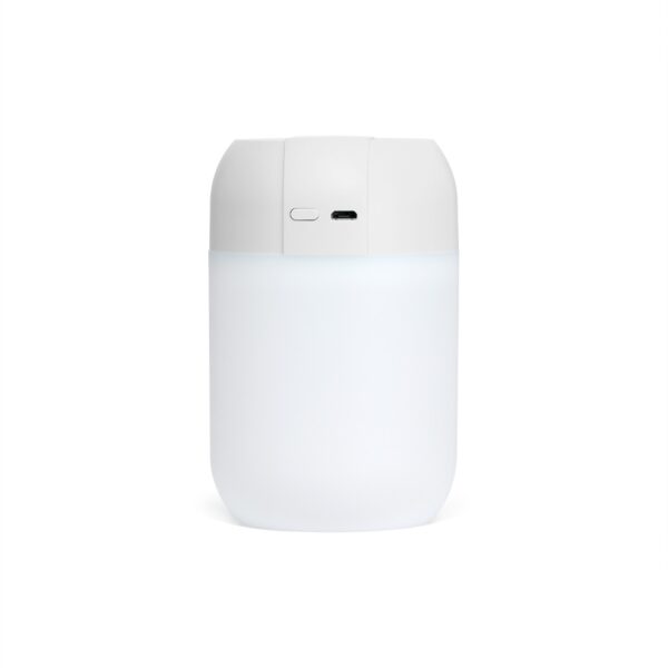 Umidificador com LED - Image 4