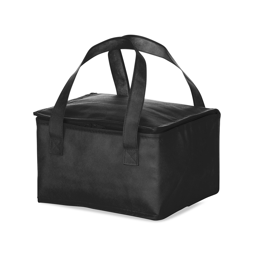 Bolsa-Termica-10-Litros-PRETO-9175-1556553148.jpg