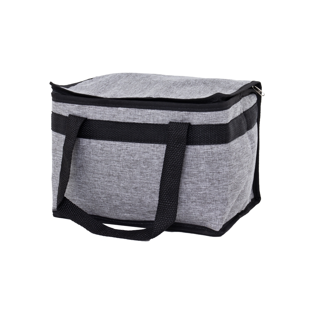 Bolsa-Termica-11-Litros-18190-1706014334.jpg