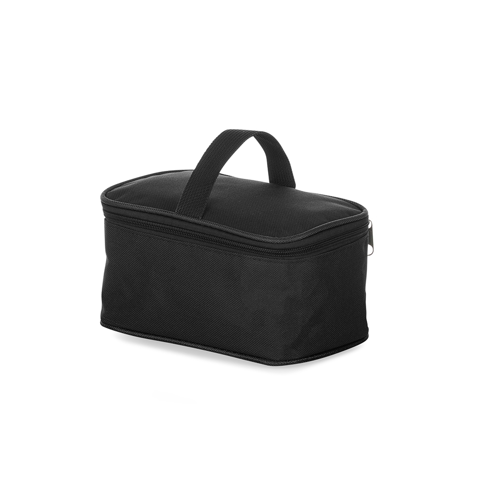 Bolsa-Termica-2-6-Litros-PRETO-9158-1556552736.jpg
