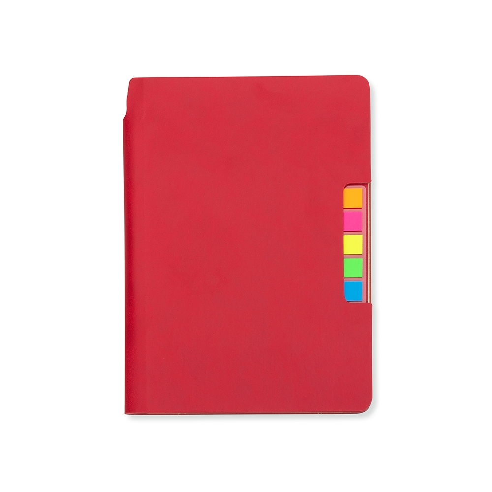 CADERNO-C-AUTOADESIVO-VERMELHO-11593-1582117185.jpg