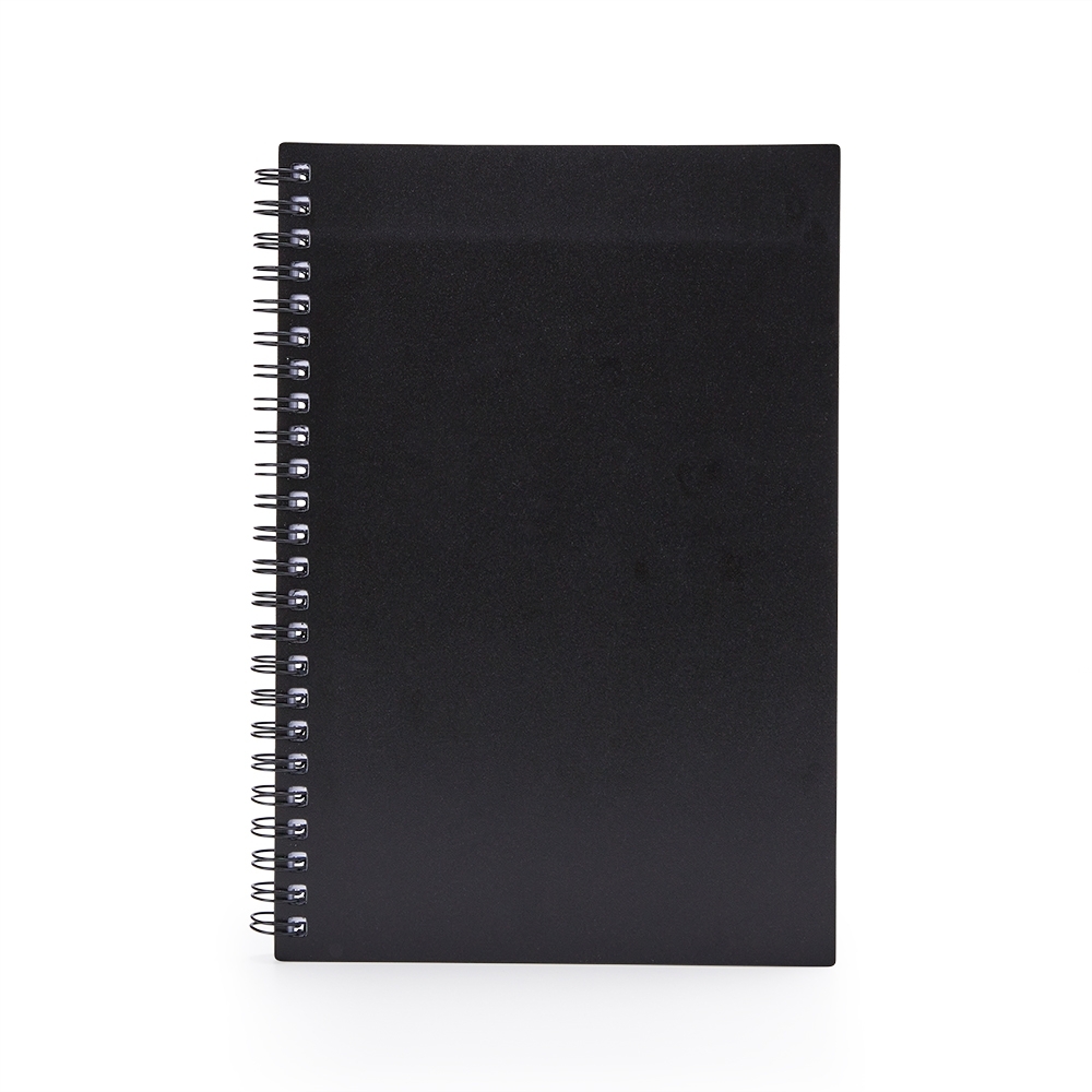 Caderno-A5-Plastico-PRETO-16251-1682453081.jpg