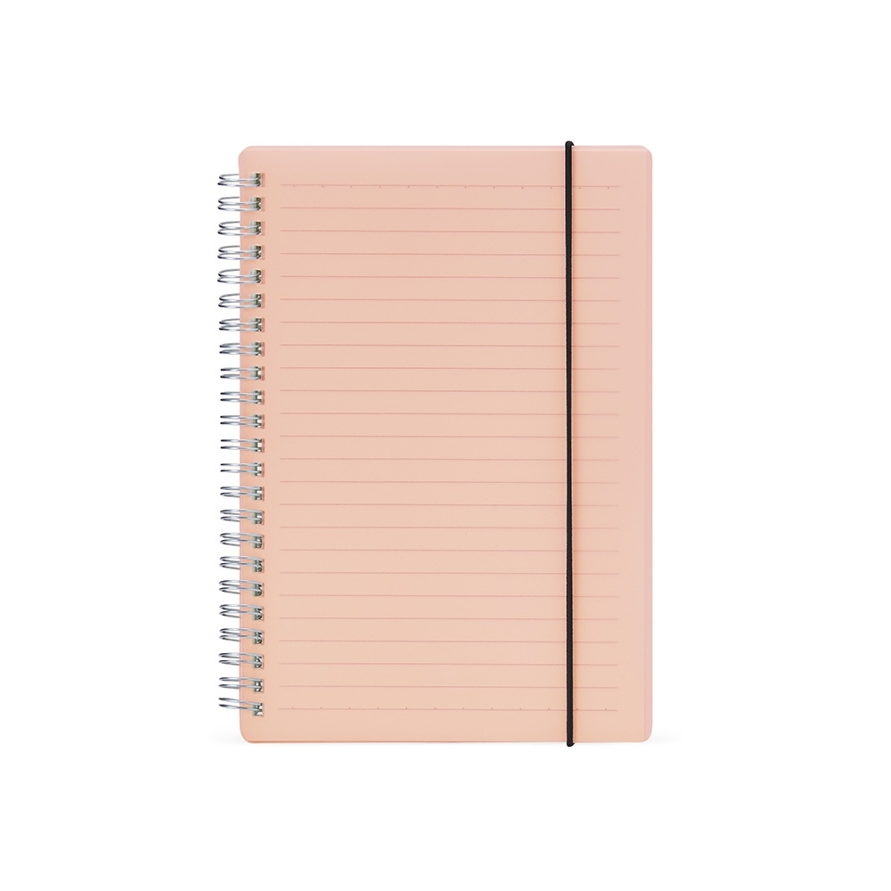 Caderno-A5-Plastico-ROSA-17100-1693507070.jpg