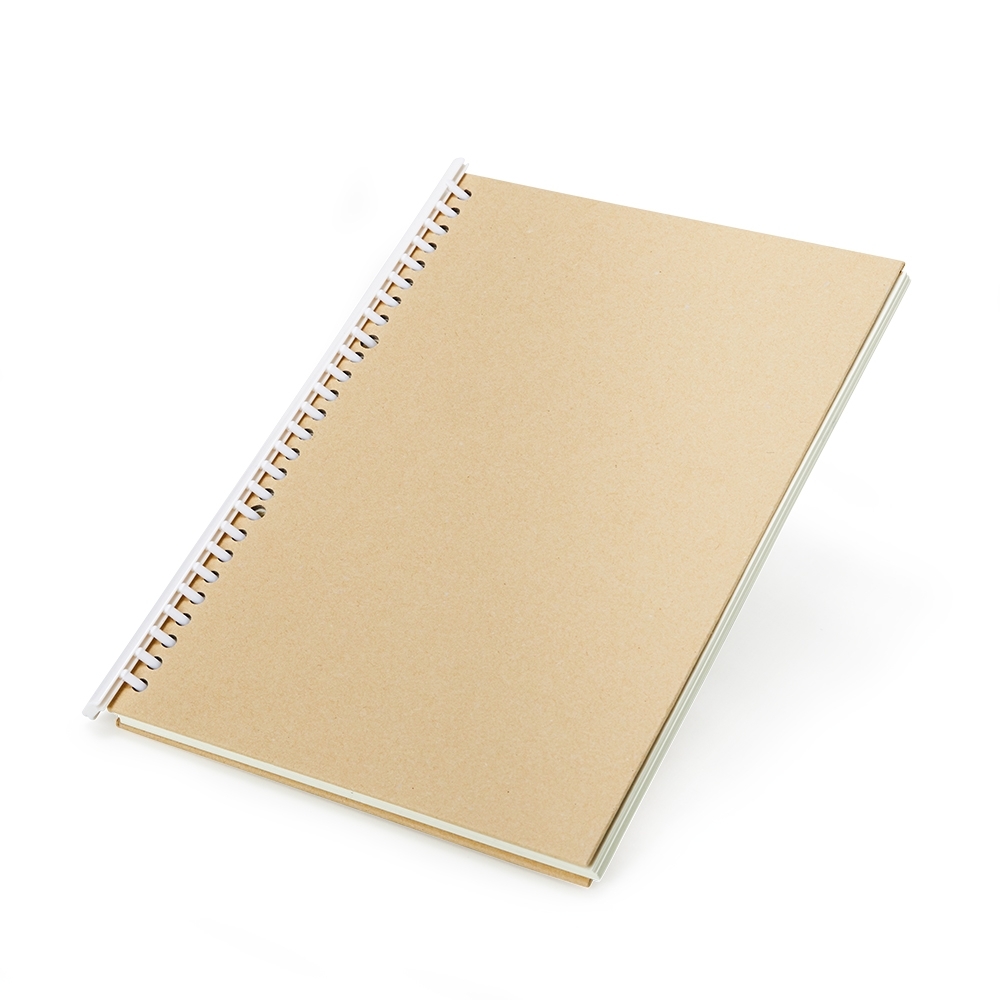 Caderno-B5-Kraft-16108-1683121740.jpg