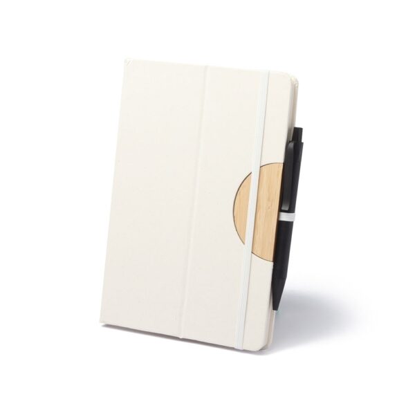 Caderno Ecológico - Image 3