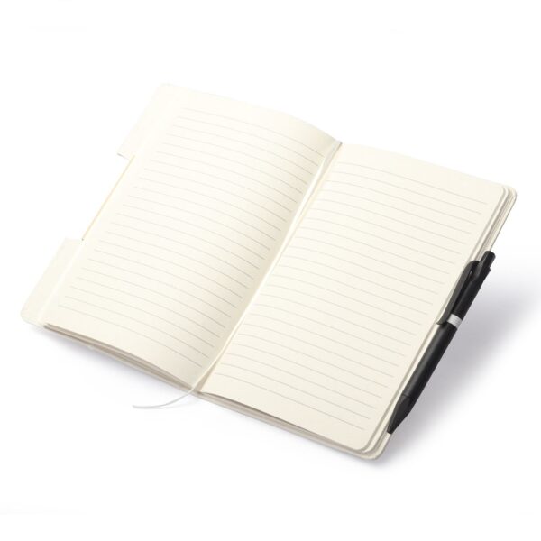 Caderno Ecológico - Image 4