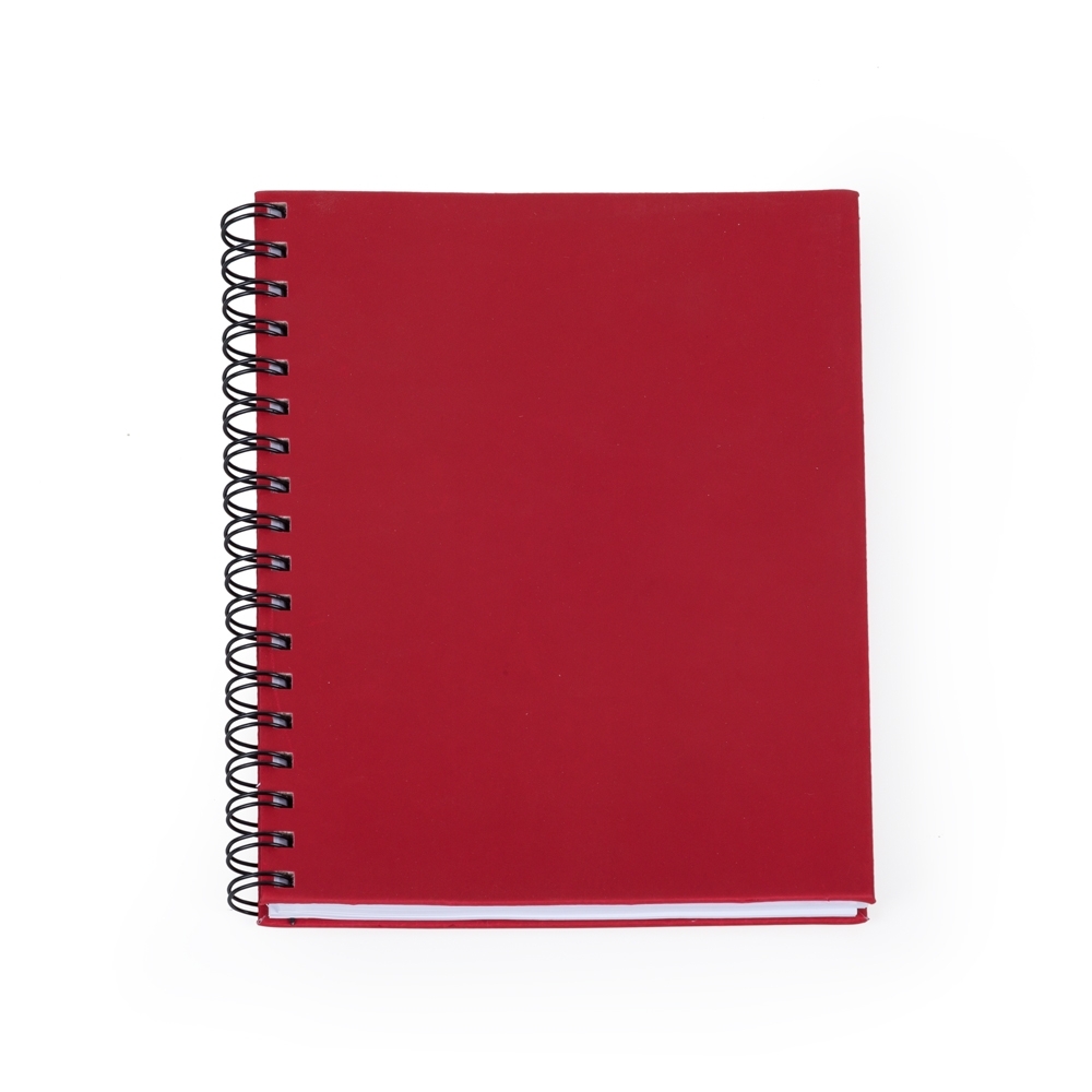 Caderno-Emborrachado-VERMELHO-6139-1500041145.jpg