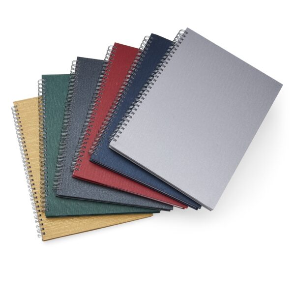 Caderno de Negócios - Image 2