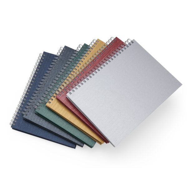 Caderno de Negócios - Image 2