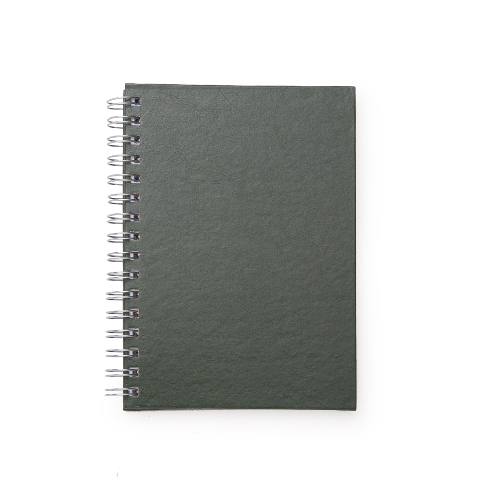 Caderno-Pequeno-de-Couro-Sintetico-5536-1494595395.jpg