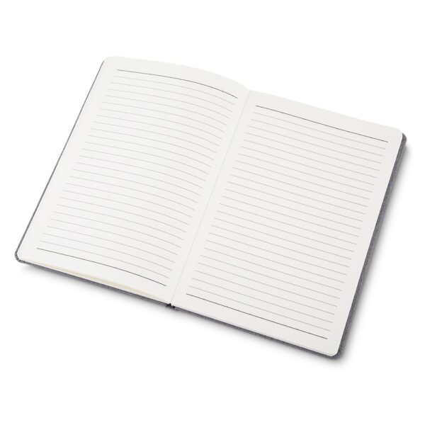 Caderno Porta Celular e Caneta - Image 3