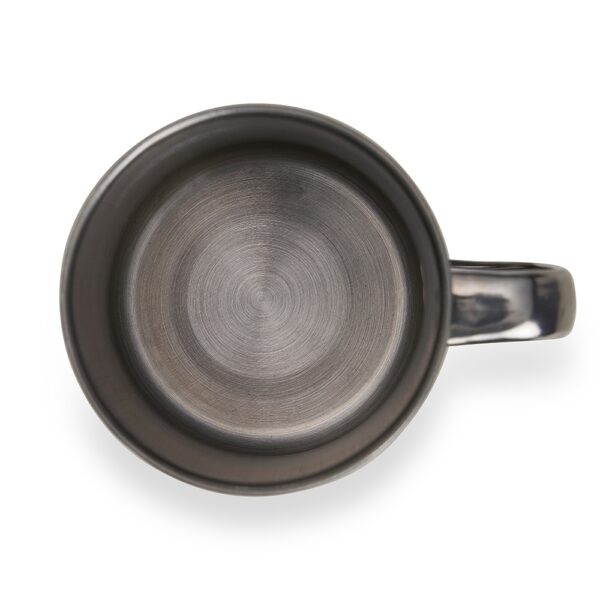 Caneca 500 ml em Inox - Image 2