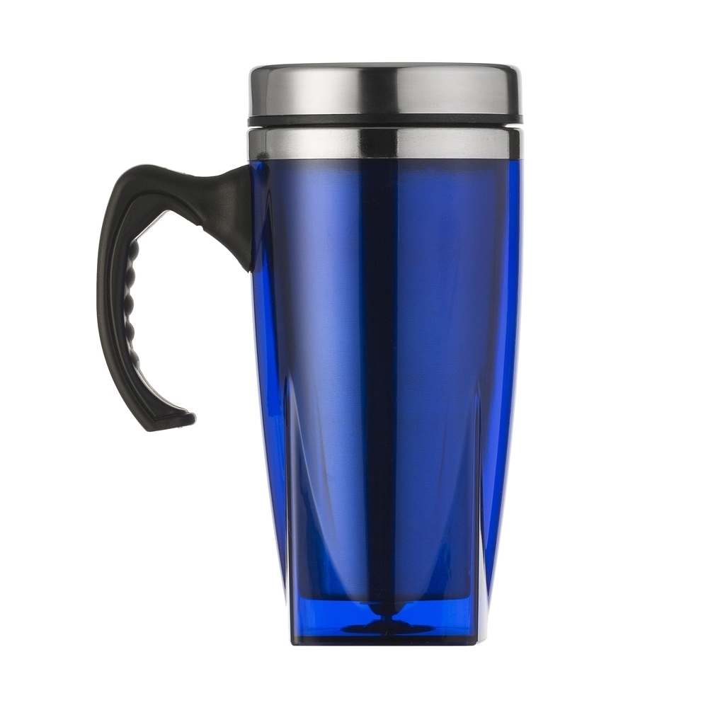 Caneca-Acrilica-450ml-AZUL-235-1639163639.jpg