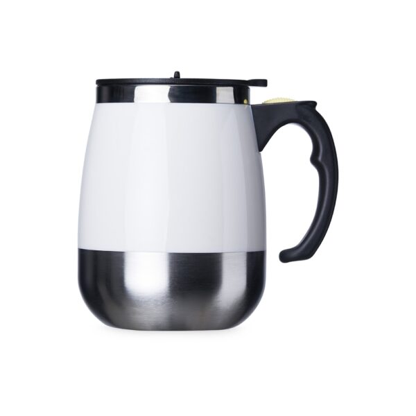 Caneca com Misturador 350ml - Image 3