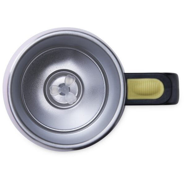 Caneca com Misturador 350ml - Image 5