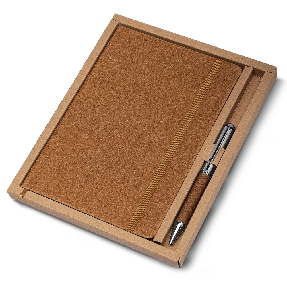 Kit-Caderno-Reciclavel-17809-1701349899.jpg