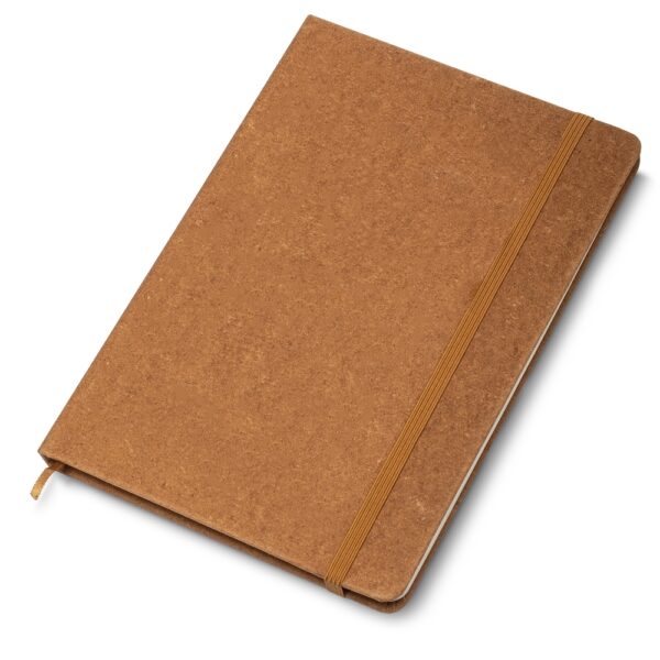 Kit Caderno Reciclável - Image 4