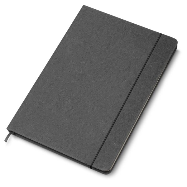 Kit Caderno Reciclável - Image 5