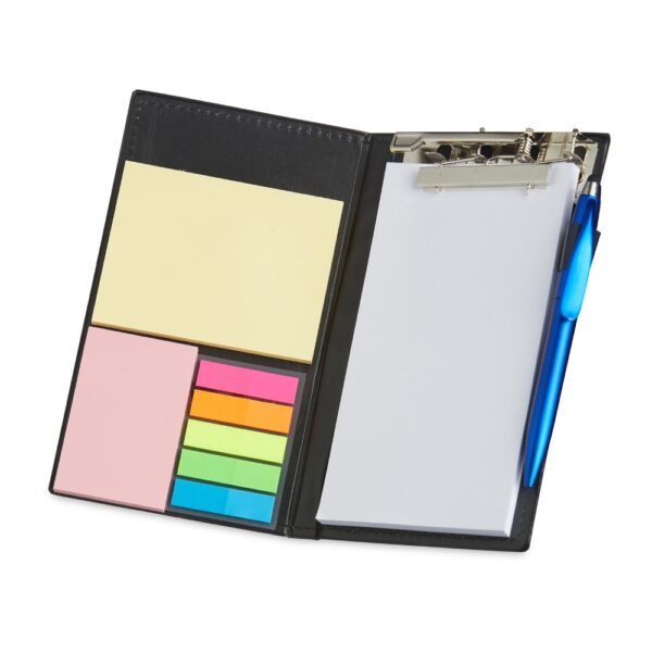 Kit para Anotações com Caneta - Image 3