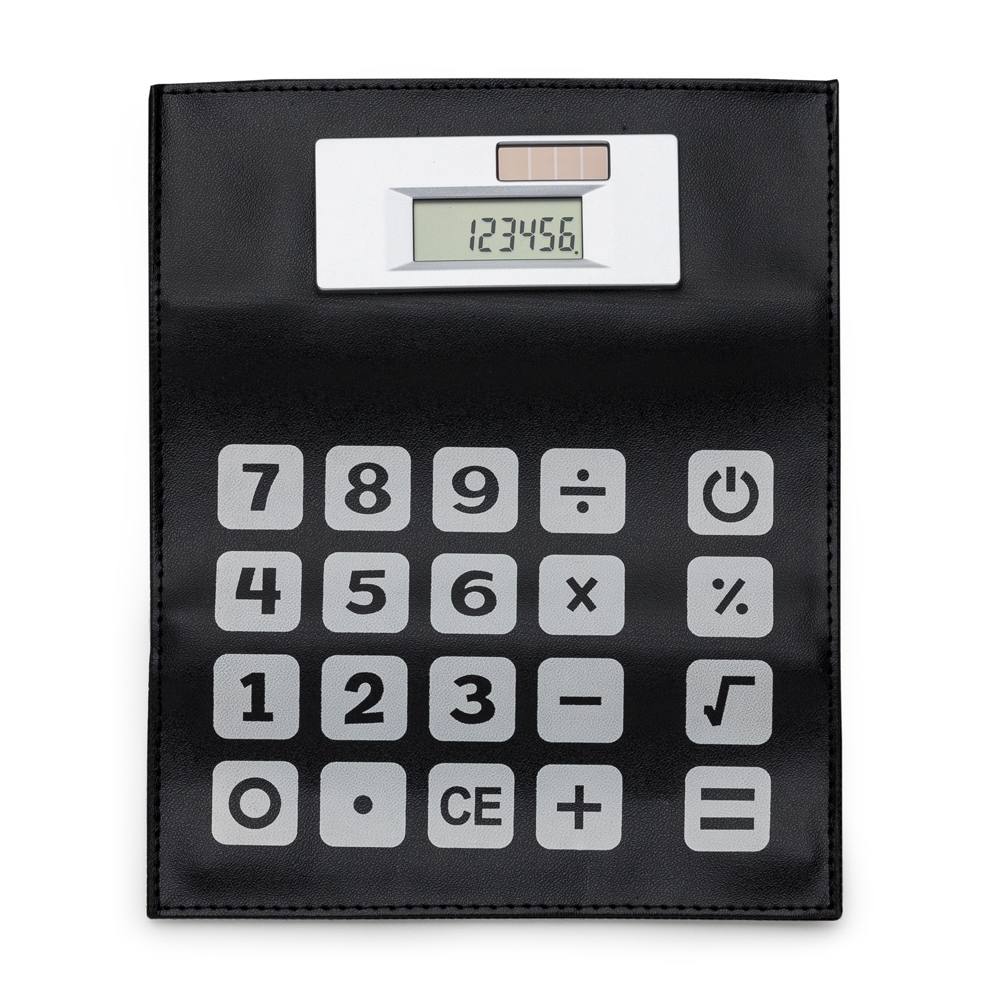 Mouse-Pad-com-Calculadora-Solar-5016-1488543653.jpg