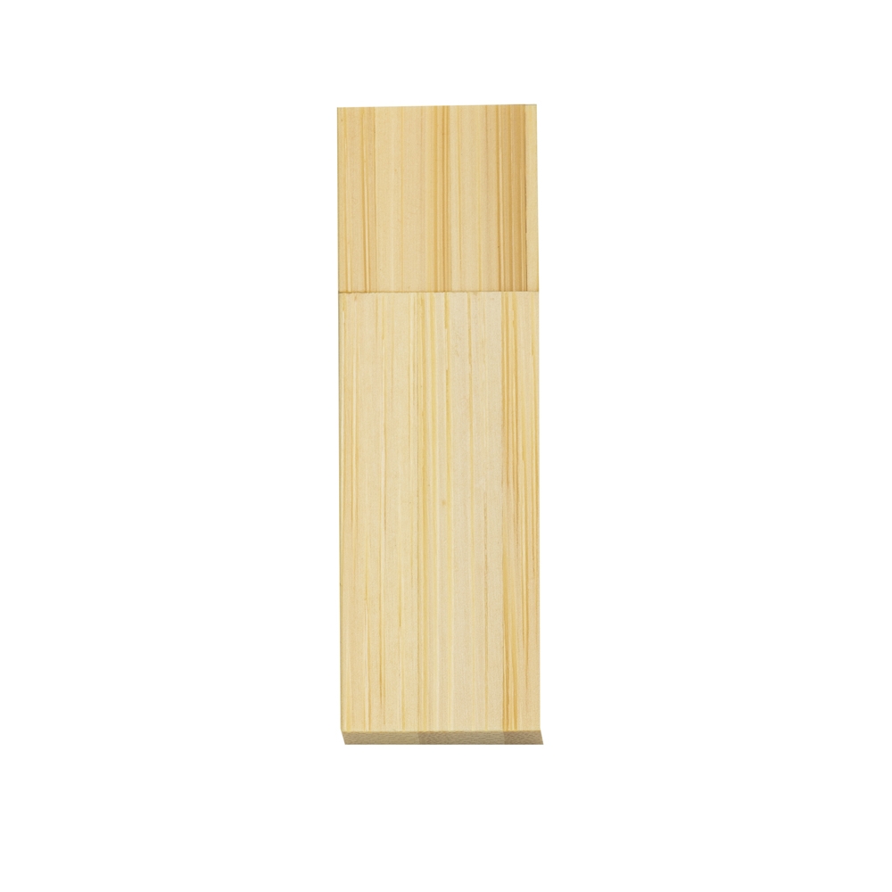 0114GB_BAMBU.jpg