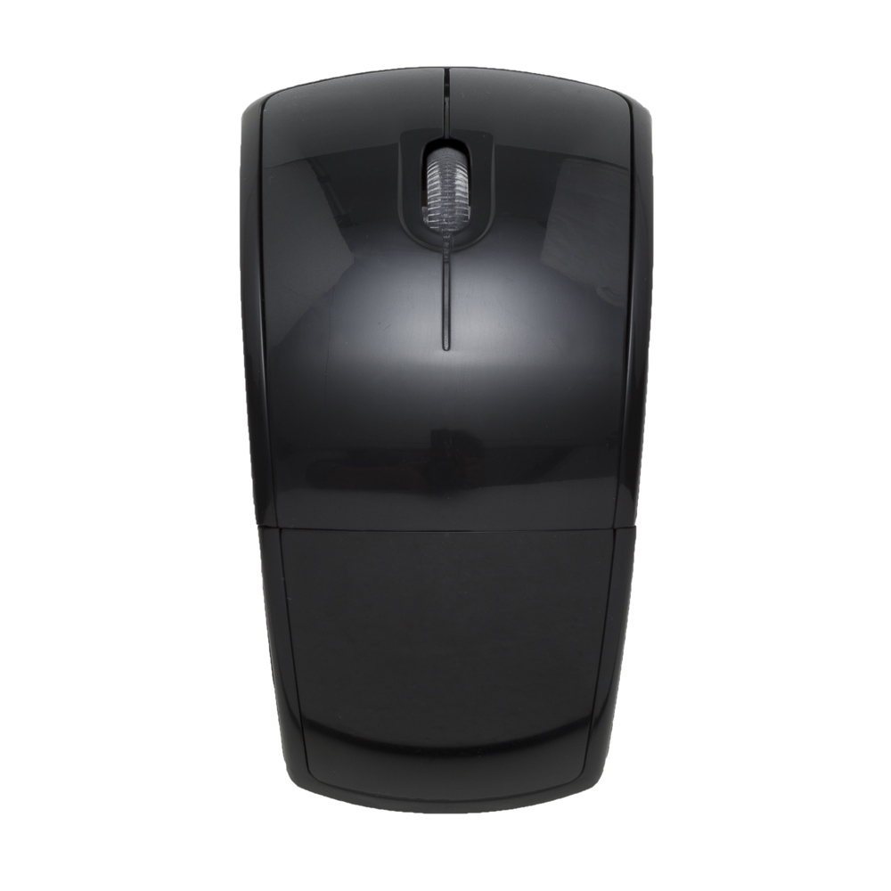 12790-PRE-Mouse-wireless-171.jpg