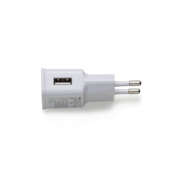 Carregador e Adaptador Tomada - Image 2