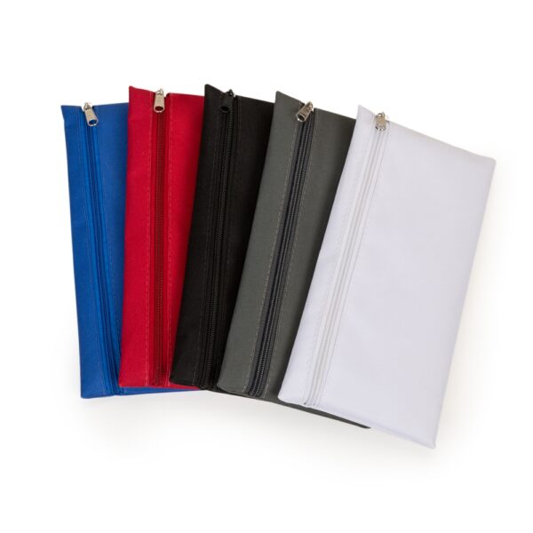 Necessaire de Nylon - Image 2