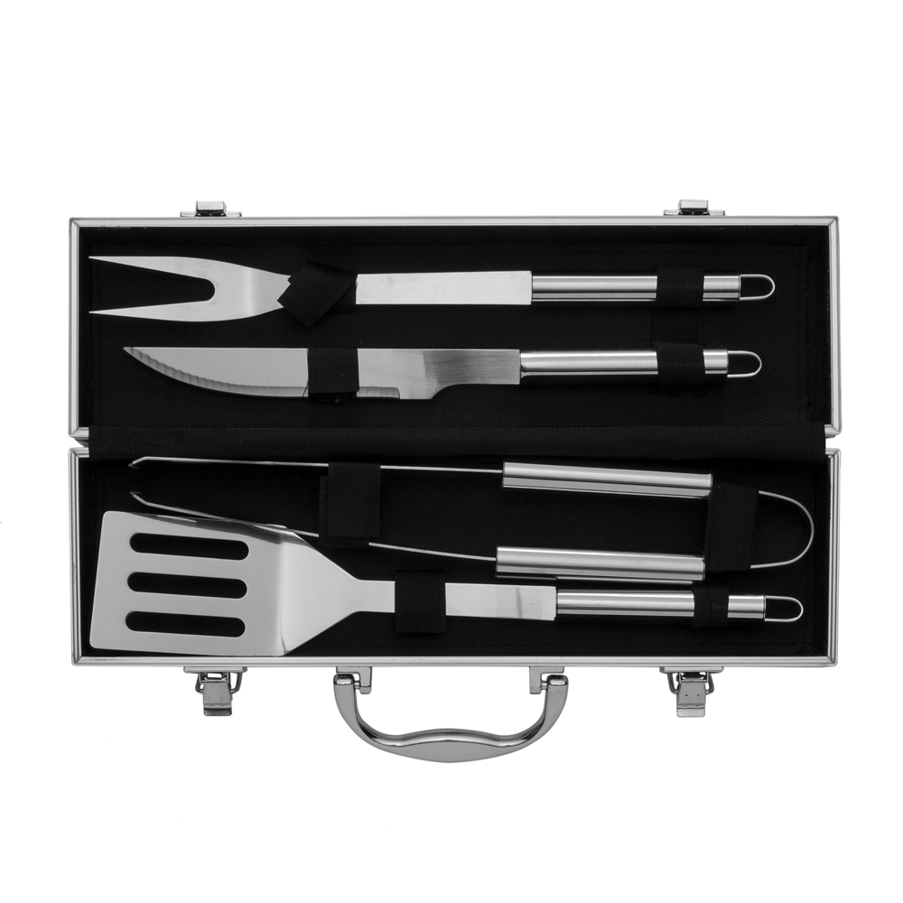 1644-Kit-Churrasco-4-pecas-545.jpg