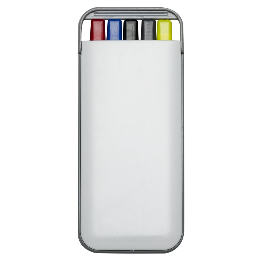 3001-Five-Kit-5-em-1-622.jpg