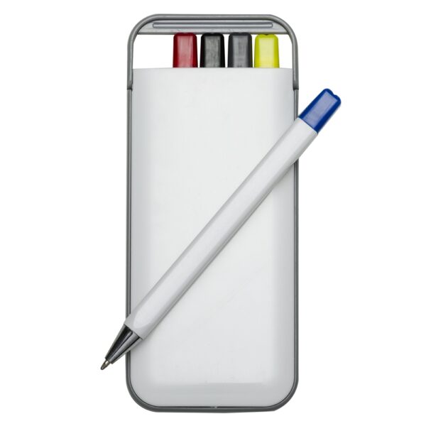 Kit 5 em 1 - Image 2