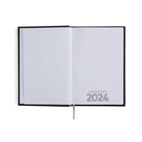 Agenda 2024 Cromato - Image 3