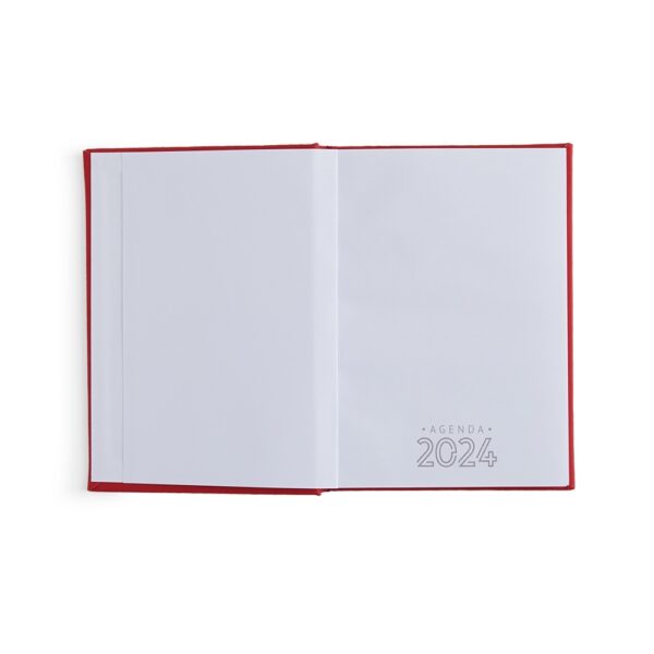 Agenda 2024 Cromato - Image 3