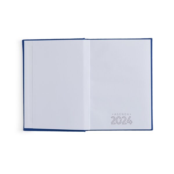 Agenda 2024 Emborrachada - Image 3